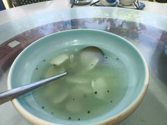 -锦里海景海鲜餐厅.三亚老字号(亚龙湾中心广场店)