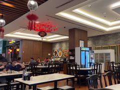 -宝香绑线肉骨茶(柏威年广场店)