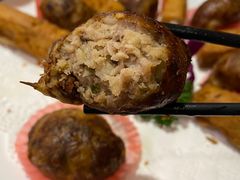 -柳州菜饮食文化博物馆