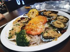-盒马鲜生(公园1903店)