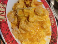 -广九餐室(陈家祠扬韬广场店)