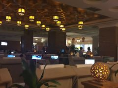 -东方雅典水疗美食汇(金海岸大厦店)