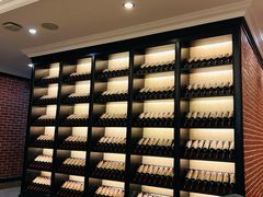 -金春禧(世茂国际广场店)