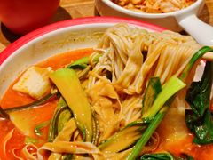 -熙成烧烤(白塔岭店)