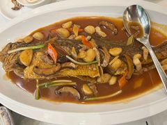 -神仙馆(衡山路店)