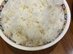 -满园烤鸭·春饼(太原街万达店)