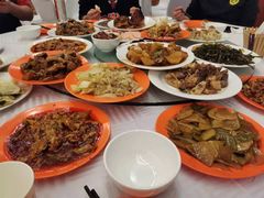 -北京九华山庄会展酒店