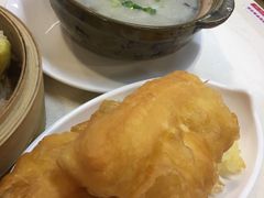 -湖滨步步高酒店·中餐厅