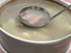 -蘭心餐厅(进贤路店)