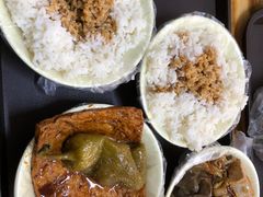 -刘小忙把子肉(北园大街总店)