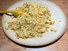 -先启半步颠小酒馆(常熟万达广场店)