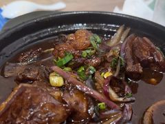 -妈妈的小作坊(陈家镇店)