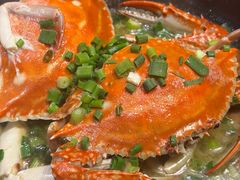 -好爸爸(印象城旗舰店)