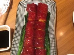 -粤域茶餐厅
