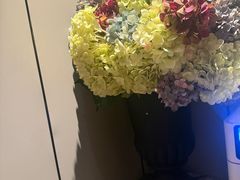 -星聚会KTV(复地活力城店)