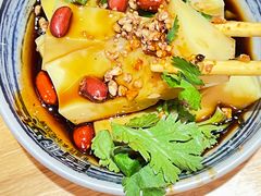-留焕小吃·昆明非遗小吃品牌(文明街店)