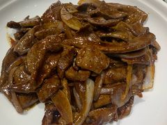 -海宁煲农家菜(惠南镇店)