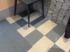 -阿毛饭店首店·宁波老字号(文化广场店)