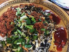 紫菜饭-聪辉同安老美食饭店(大元路店)