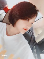 -变画·发型STUDIO