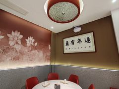 -清真·拉菲尔鱼庄·家常菜(钟楼回民街店)