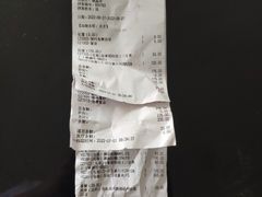 -宠爱国际动物医院· 猫科· 外科·中兽医(长白店)