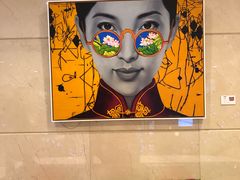 -和平宾馆(王府井店)