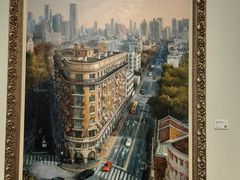 -中华艺术宫(上海美术馆)