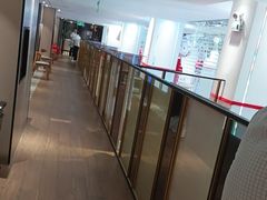 -丝宴·凤城印象·西北特色菜(彩虹湾店)