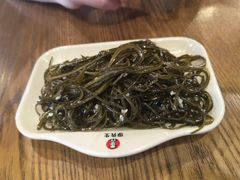 -李先生牛肉面大王(上海站南广场店)