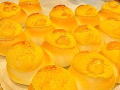 -石岐佬中山菜馆(张溪店)