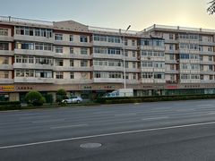 -大福来(光荣道店)