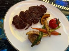 -广州白天鹅宾馆