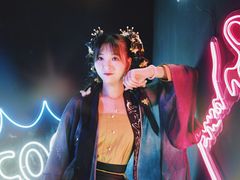 -杭州宝龙艺术中心