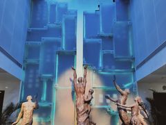 -上海市龙华烈士陵园