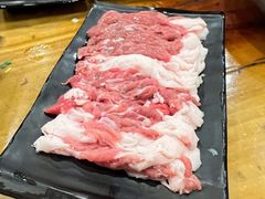 -金生隆(六铺炕店)