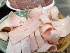 -大龙火锅(老店)