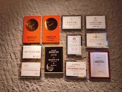 -晓宇重庆火锅(西安荟聚店)