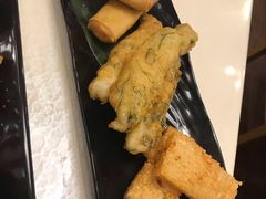 -南八仙·老上海味道(南京东路店)