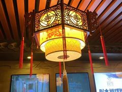 -52HZ主题桌游馆(解放西路店)