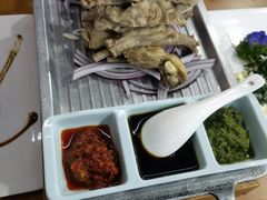 -中卫御苑福膳·养生局(圆明园店)