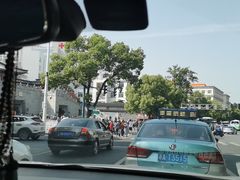 -兄弟宁乡龙城(麓景路店)