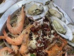 -海之味海鲜大咖·家常菜