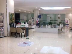 -大明府国际眼镜(太原北街店)