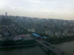 景观位-华厦大酒店·桃源西餐厅·自助餐