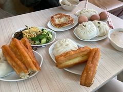 -台北小城(韩乐坊店)