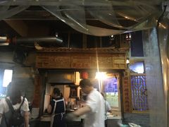 -锦泓老字号猪脏粉(东联大厦店)