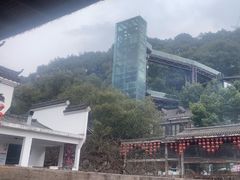 -巴倒烫陆派重庆火锅(南山店)
