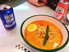 -春麗吃飯公司(工体店)