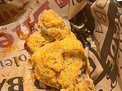 -春熙台韩国料理·章鱼肥牛(西丽店)